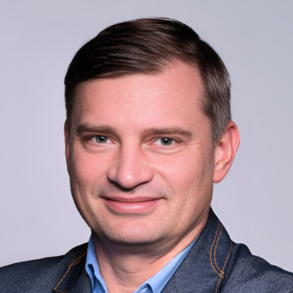 Dominik Ogonowski