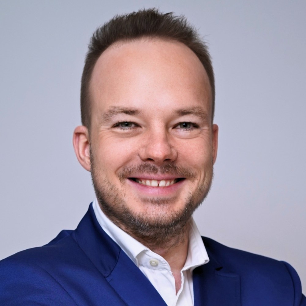 dr Marcin Chlebus
